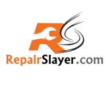 /public/logoimage/1357994298Top Drawer Designs2.jpg